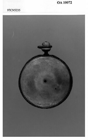 Montre de carrosse, image 6/9