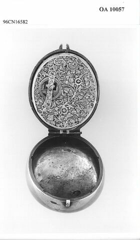 Montre astronomique pour la Turquie, image 5/7