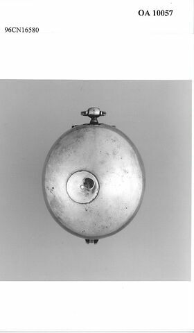 Montre astronomique pour la Turquie, image 4/7