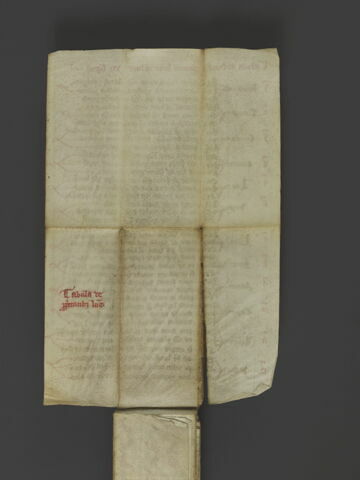Calendrier plicatif et portatif, image 16/37