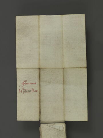 Calendrier plicatif et portatif, image 23/37