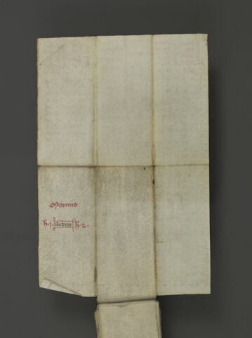 Calendrier plicatif et portatif, image 25/37