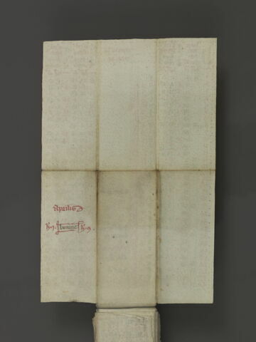 Calendrier plicatif et portatif, image 27/37