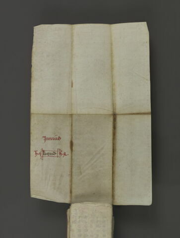 Calendrier plicatif et portatif, image 31/37