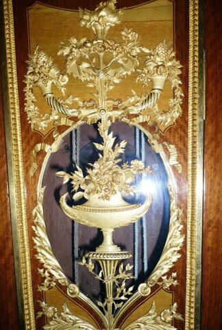 Horloge-régulateur, image 17/25