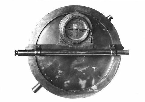 Planchette, image 3/3