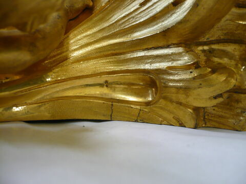 Console, d'une paire (avec OA 12011), image 28/28