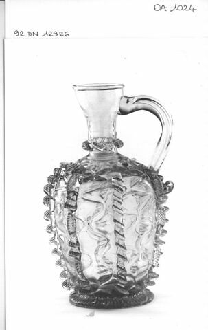 Aiguière, image 6/6