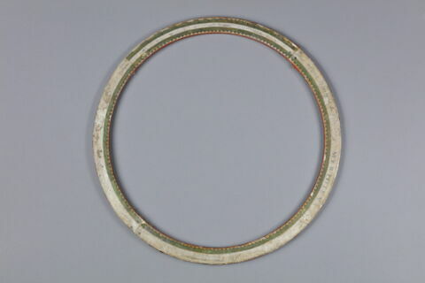 Sphère armillaire géocentrée, image 6/13