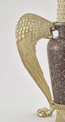 Aigle de Suger, image 14/17