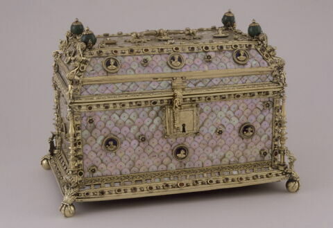 Coffret, image 37/38