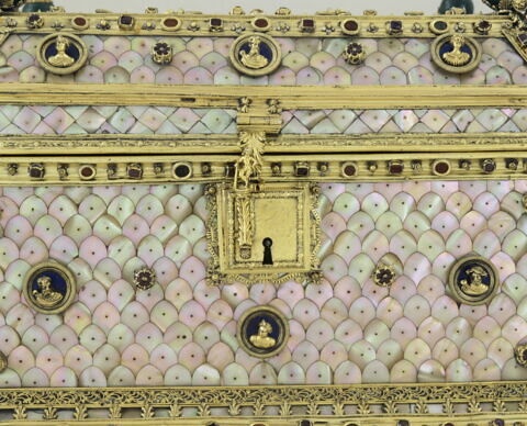 Coffret, image 33/38