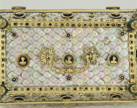 Coffret, image 34/38