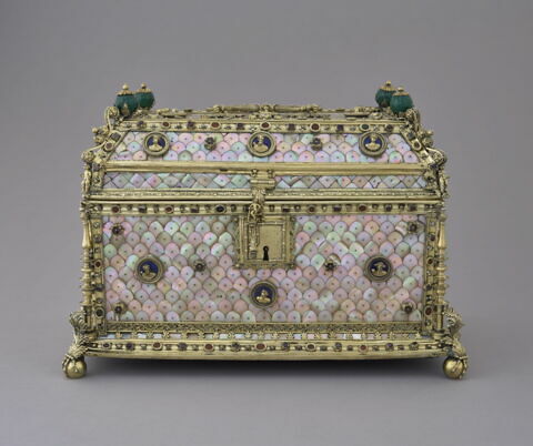 Coffret, image 2/38