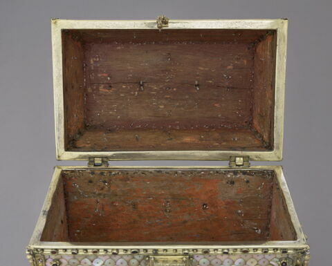 Coffret, image 7/38