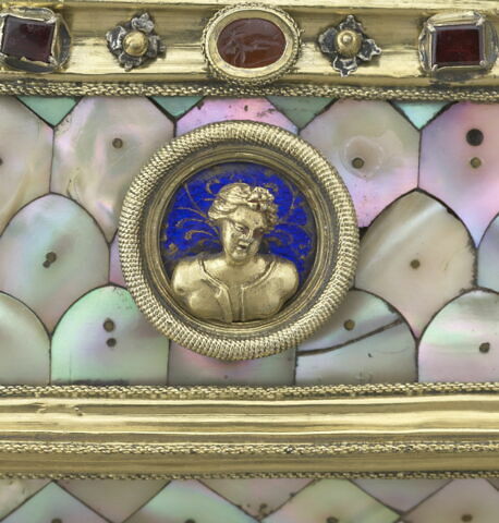 Coffret, image 11/38