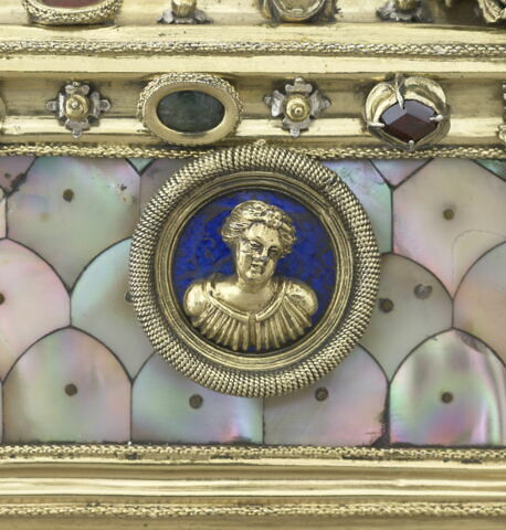 Coffret, image 14/38