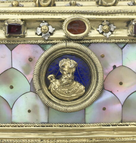 Coffret, image 15/38