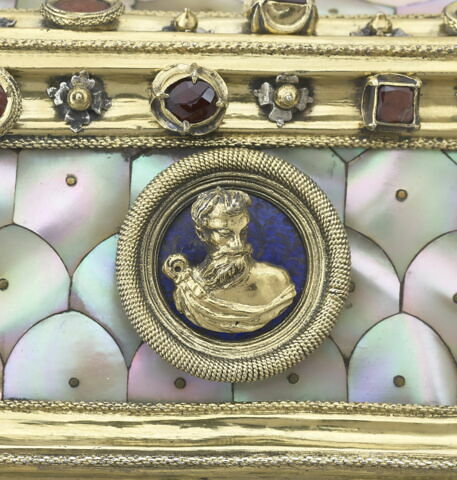 Coffret, image 17/38