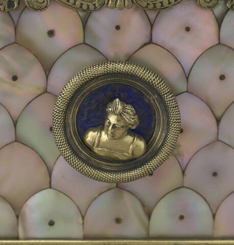 Coffret, image 22/38