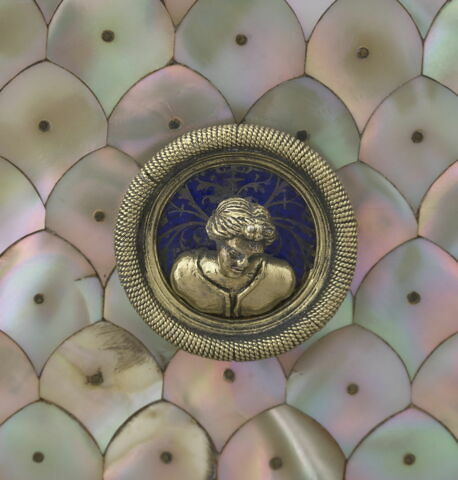 Coffret, image 24/38