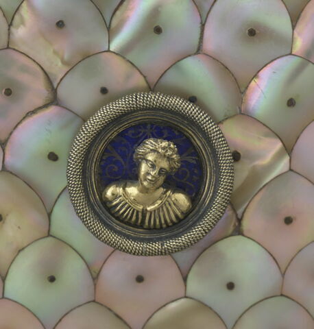 Coffret, image 25/38