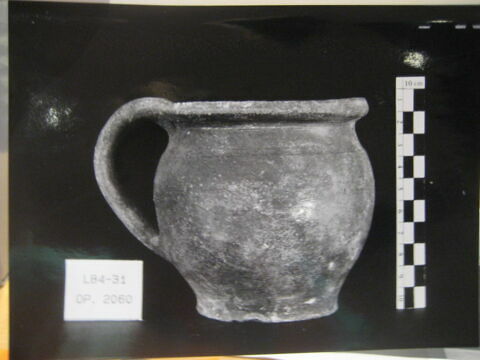Pot
