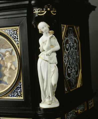 Cabinet, image 10/10