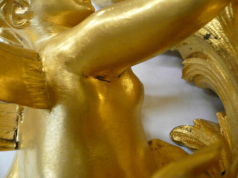 Console, d'une paire (OA 12010), image 13/30