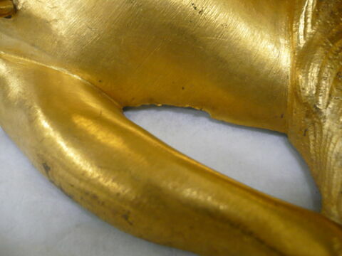 Console, d'une paire (OA 12010), image 16/30