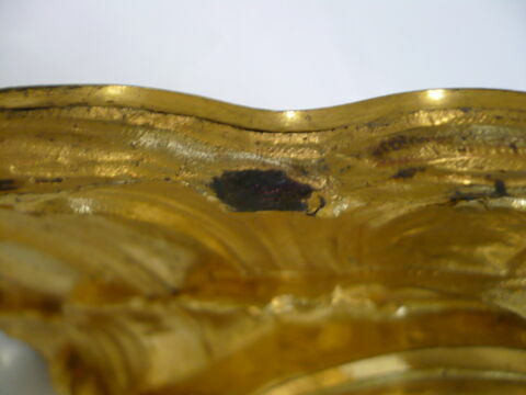 Console, d'une paire (OA 12010), image 21/30