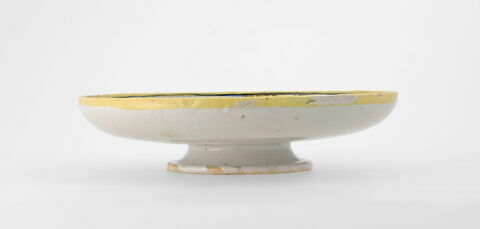 Coupe ronde : Guidon le Sauvage, image 2/3