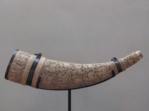 Olifant : cercles avec animaux, image 13/15