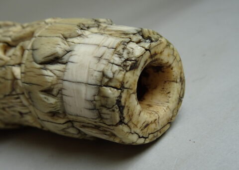 Olifant : cercles avec animaux, image 8/15