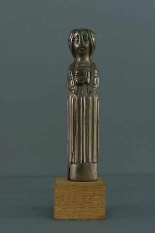 Manche de couteau, image 4/5