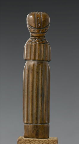 Manche de couteau, image 2/5