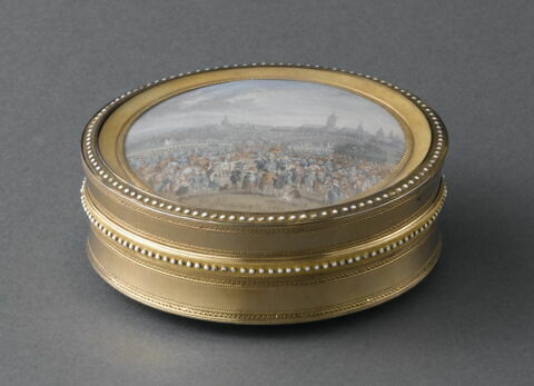 Bonbonnière, image 3/5