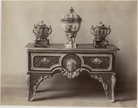 Vase oeuf, image 11/12