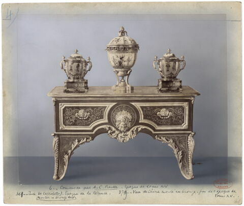 Vase oeuf, image 12/12