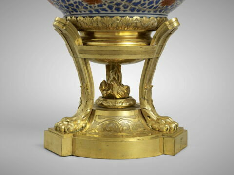 Vase oeuf, image 5/12