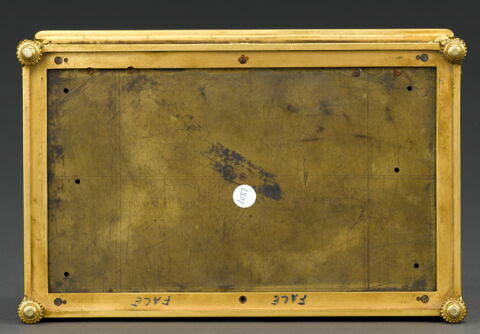 Coffret de la reine Marie-Amélie, image 7/13