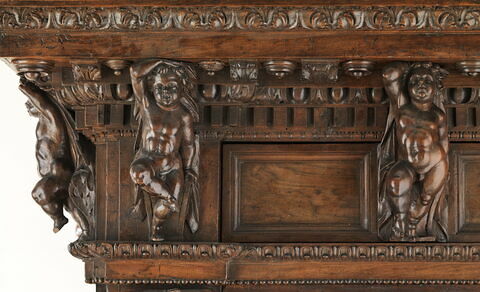 Armoire à deux vantaux, image 4/13