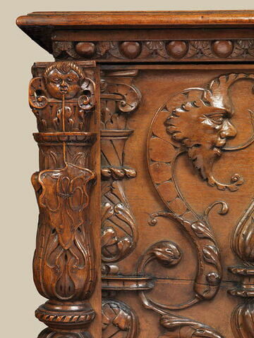 Coffre dit d'Azay-le-Rideau, image 18/19