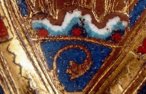 Ciboire de Maître Alpais, image 87/99