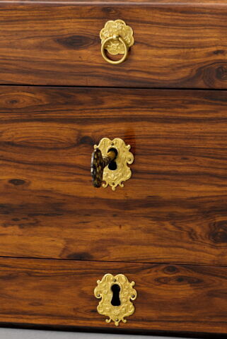 Coffret, image 3/20