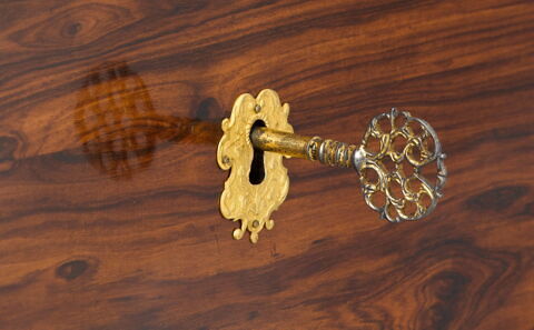 Coffret, image 5/20