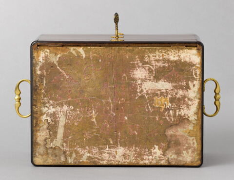 Coffret, image 7/20