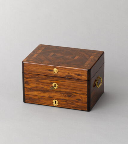 Coffret, image 8/20