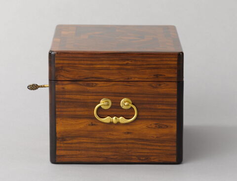 Coffret, image 11/20