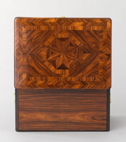 Coffret, image 13/20